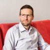 Florian Lange