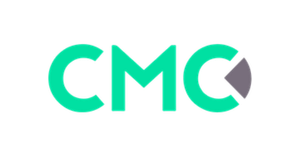 CMC