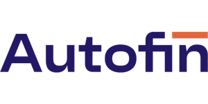 Autofin