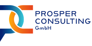 Prosper Consulting GmbH