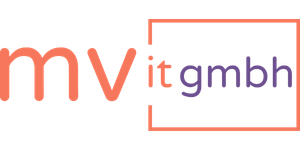 mv it gmbh