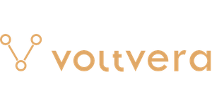 Voltvera