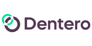 Dentero