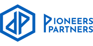 Pioneers Partners