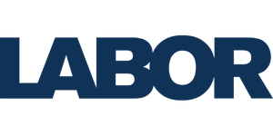 LABOR