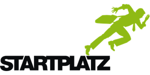 STARTPLATZ