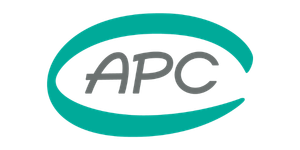 APC