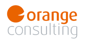 Orange Consulting