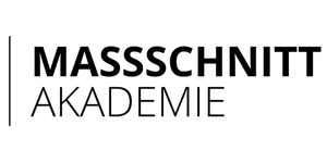 Massschnitt Akademie