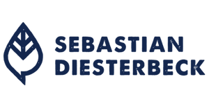 Sebastian Diesterbeck